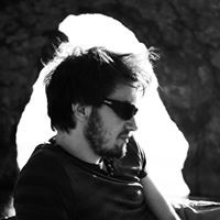 Profile Picture of Paul Ito (@paul-ito-2) on Quora