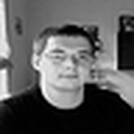 Profile Picture of Paul Kolodziejczyk (@kolodziejczyk_p) on Flickr