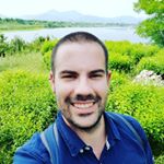 Profile Picture of James Ramelli (@ggxplorer93) on Instagram