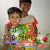 Profile Picture of An Phan Thi (@an.phanthi.180625) on Facebook