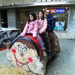 Profile Picture of Daniel Fdez Bagan (@danielfdezbagan) on Instagram