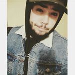 Profile Picture of Youyou Ezzine (@ezzine_joseph) on Instagram