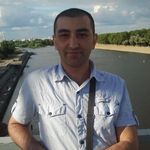 Profile Picture of Vyacheslav Kogan (@vyacheslav.kogan) on Instagram