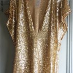 Profile Picture of Tisha Haley (@jacquelynshaffer) on Instagram