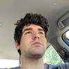 Profile Picture of Bryan Landers (@bryanlanders0) on Tiktok