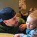 Profile Picture of Bryan Walsh (@bryan.walsh.3781) on Facebook
