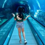 Profile Picture of 林珈瑄 (@chia_hsuan_0418) on Instagram