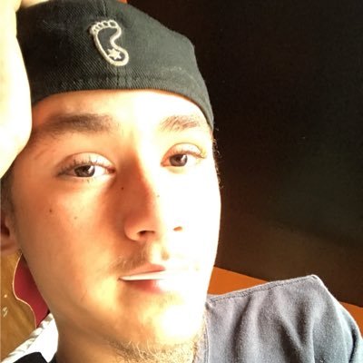 Profile Picture of Sitback_Chill_Relax (@ChavisJerry) on Twitter