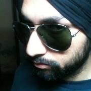 Profile Picture of Amardeep Singh (@amardeephans) on Pinterest