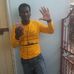 Profile Picture of PAtron Raymond (@patron.raymond.1) on Facebook