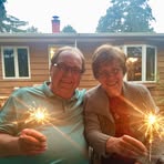 Profile Picture of Raymond Lazinski (@raymond.lazinski.77) on Facebook