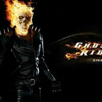 Profile Picture of Jhonny Alvarez (@jhonny-alvarez-1) on Quora