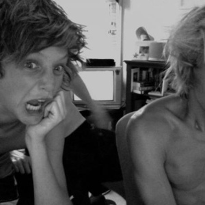 Profile Picture of Tom O'brien (@obie94) on Myspace