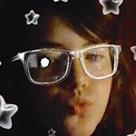 paige.myrick - Instagram Profile Picture of paige.myrick (@paige_myrick_) on Instagram