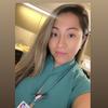 Profile Picture of Ruby Gallegos (@rubyg1202) on Tiktok