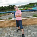 Profile Picture of Gabriel Hass Terleski (@gabriel_hass_) on Instagram