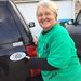 Profile Picture of Kay Pinegar (@kaypinegar) on Pinterest