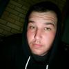 Profile Picture of James Kenneth Leclair (@jamesleclair) on Tiktok