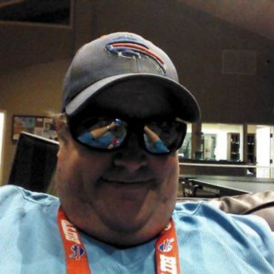 Carson Ross - Twitter Profile Picture of Carson Ross (@carosnrossbills) on Twitter