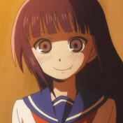 Steve Holm - Youtube Profile Picture of Steve Holm (@SteveHolm89) on Youtube