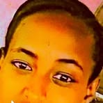 Profile Picture of Brhan Gidey (@brhan.gidey.2025) on Facebook