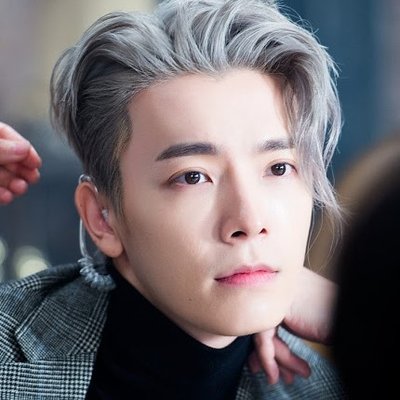 Profile Picture of Jazmin╰(＾3＾)╯ (@ParkJung_Hae) on Twitter