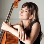 Profile Picture of Caroline Milot (@milot_caroline) on Instagram