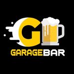 Profile Picture of GarageBar BarGarage (@garagebarg) on Instagram