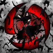 Profile Picture of Kim Jago (@Kim-Jago) on Facebook