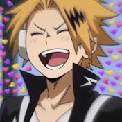 Profile Picture of Hailey Gibson (@MHASIMP33124) on Youtube