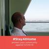 Profile Picture of Gary Fagg311 (@garyfagg2) on Tiktok