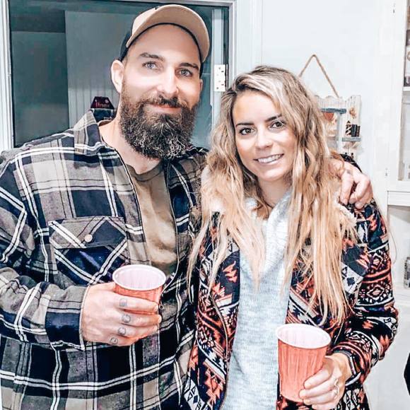 Profile Picture of Janet Reist (@nikreist) on Poshmark