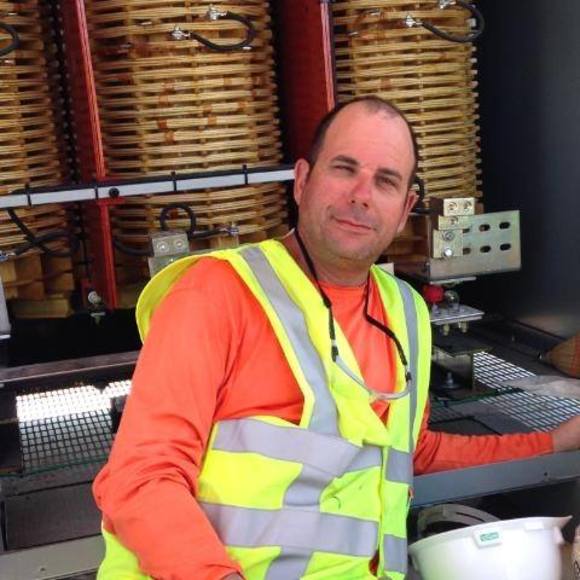 Profile Picture of Thomas Mirabito (@thomasmirabito) on Poshmark