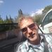 Profile Picture of Frank Felsch (@frank.felsch.90) on Facebook
