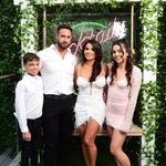 Rosina Jolley - Instagram Profile Picture of Rosina Jolley (@rosina_jolley24) on Instagram