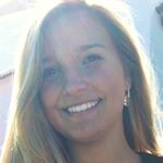 Profile Picture of Isa Silva Madeira (@isasmadeira) on Instagram