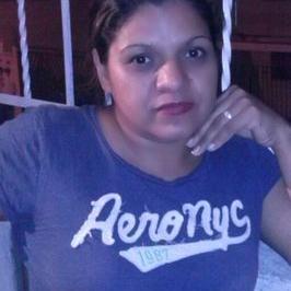 Norma Ibarra - Twitter Profile Picture of Norma Ibarra (@normaibarra75pi) on Twitter