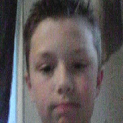 Profile Picture of Richard Beam (@Richardbeam15) on Twitter