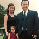 Profile Picture of Shannon Cordell (@sophiasmomma785) on Instagram