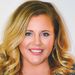 Profile Picture of Lisa Eckhardt Beauty (@lisaeckhardtbeauty) on Pinterest