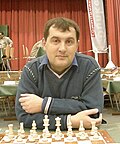 Profile Picture of Vladimir Grabinsky - Wikipediaon Wikipedia