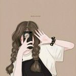 mandala ihsaa - Instagram Profile Picture of mandala ihsaa (@mandalaihsaa) on Instagram