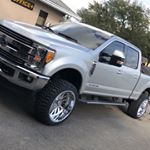 Profile Picture of Jordan Redd (@jordan_reddd) on Instagram