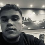 Profile Picture of Guilherme Ribeiro (@guilherme.ribeiro.223346) on Facebook