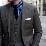 Profile Picture of Josephine Lykins (@sistershowless) on Instagram