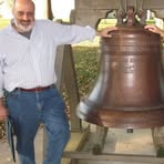 Profile Picture of Rick Franzblau (@rick.franzblau) on Facebook