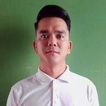 Profile Picture of Michael Bonn Pilien Crisologo (@bonn_c30) on Instagram