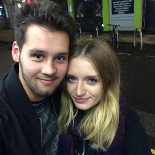 Profile Picture of James Harbut (@james.harbut) on Facebook