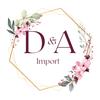 Profile Picture of D&A Import (@dyaimport) on Tiktok