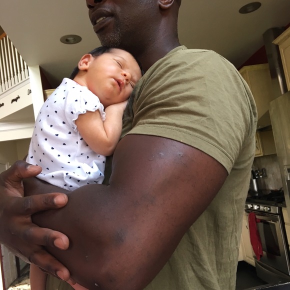 Profile Picture of Clay Watson (@watsonluv23) on Poshmark